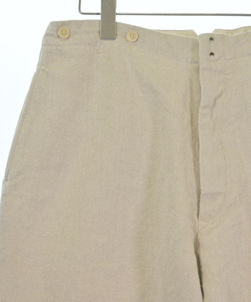 COMOLI กางเกง อื่น