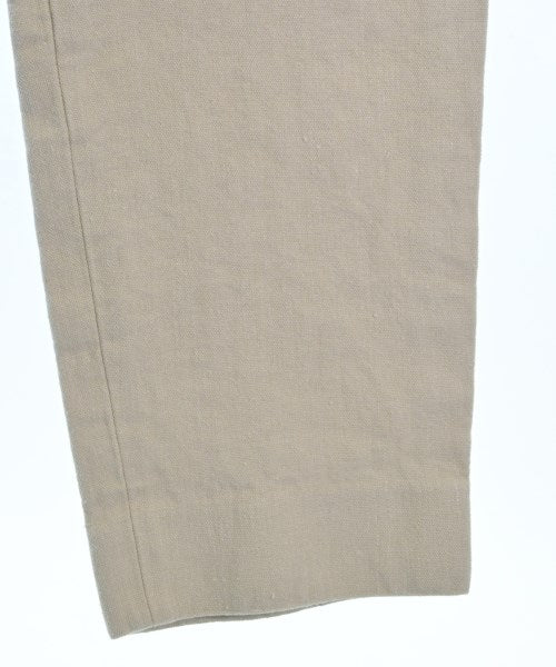 COMOLI กางเกง อื่น