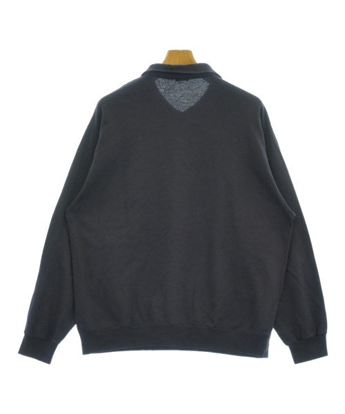 COMOLI เสื้อยืด/เสื้อท็อปส์