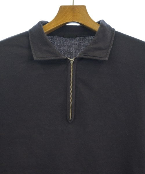 COMOLI เสื้อยืด/เสื้อท็อปส์