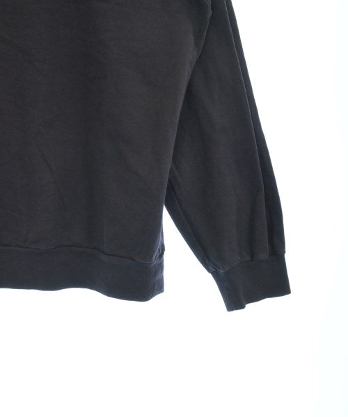 COMOLI เสื้อยืด/เสื้อท็อปส์