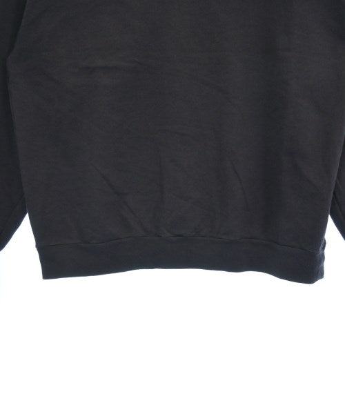 COMOLI เสื้อยืด/เสื้อท็อปส์