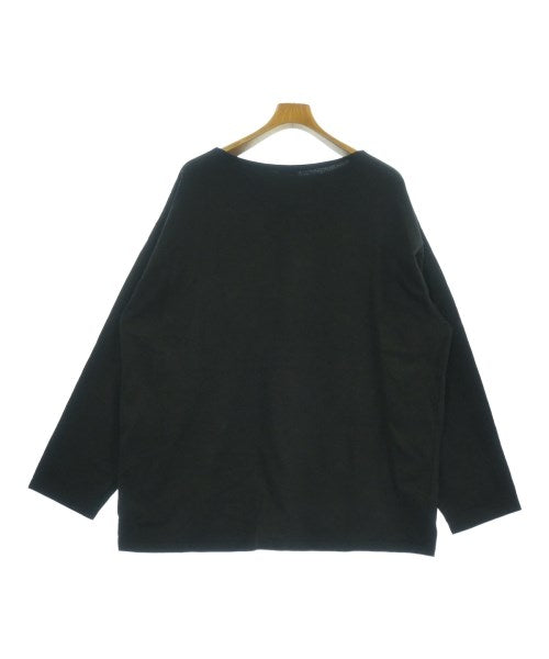 COMOLI เสื้อยืด/เสื้อท็อปส์