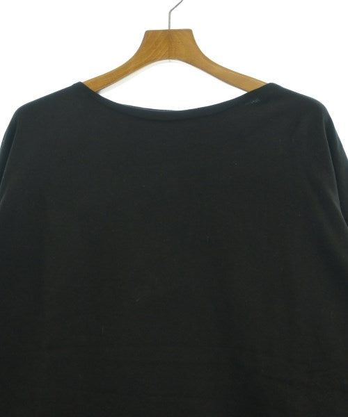 COMOLI เสื้อยืด/เสื้อท็อปส์