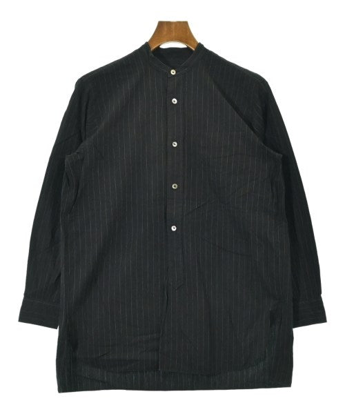 COMOLI เสื้อลำลอง