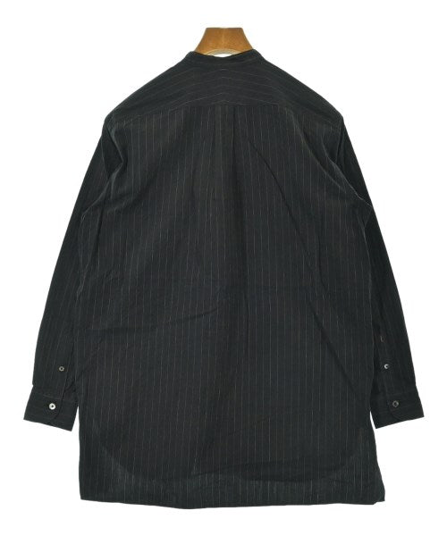 COMOLI เสื้อลำลอง