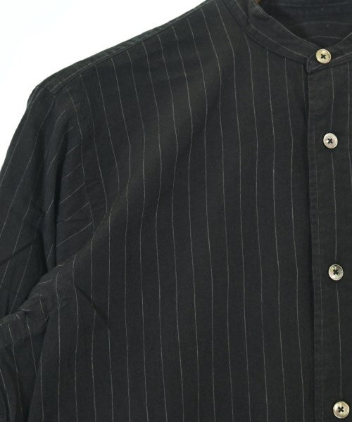 COMOLI เสื้อลำลอง