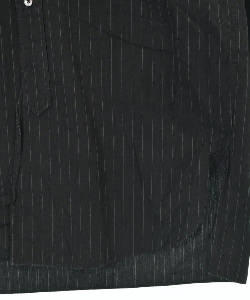 COMOLI เสื้อลำลอง