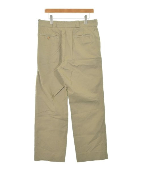 COMOLI ชิโน่