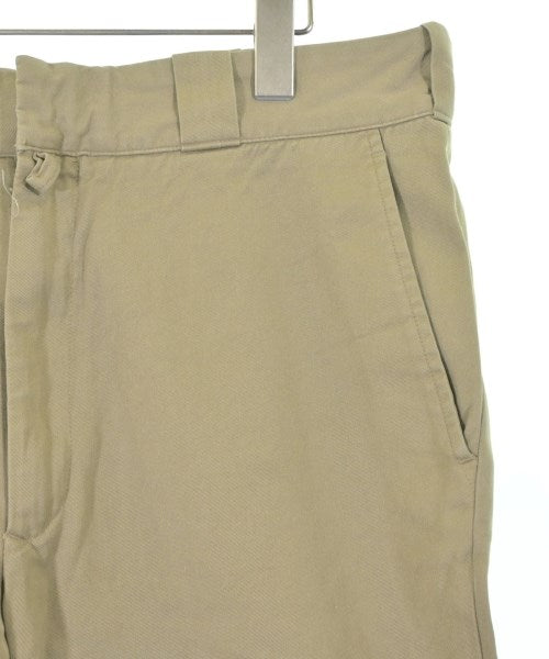 COMOLI ชิโน่