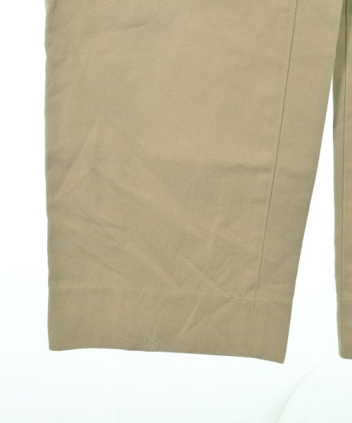 COMOLI ชิโน่