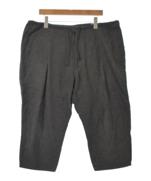 COMOLI กางเกง อื่น