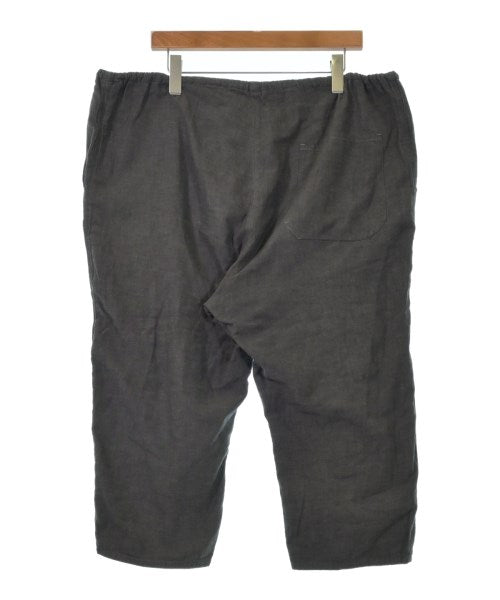 COMOLI กางเกง อื่น