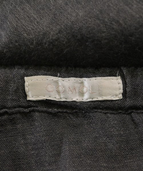 COMOLI กางเกง อื่น