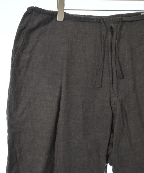 COMOLI กางเกง อื่น