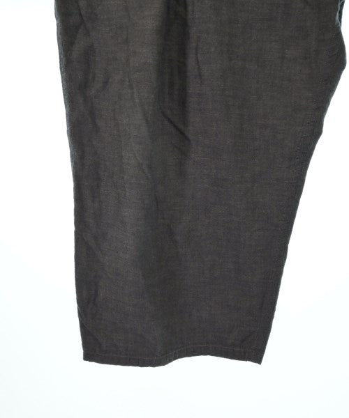 COMOLI กางเกง อื่น