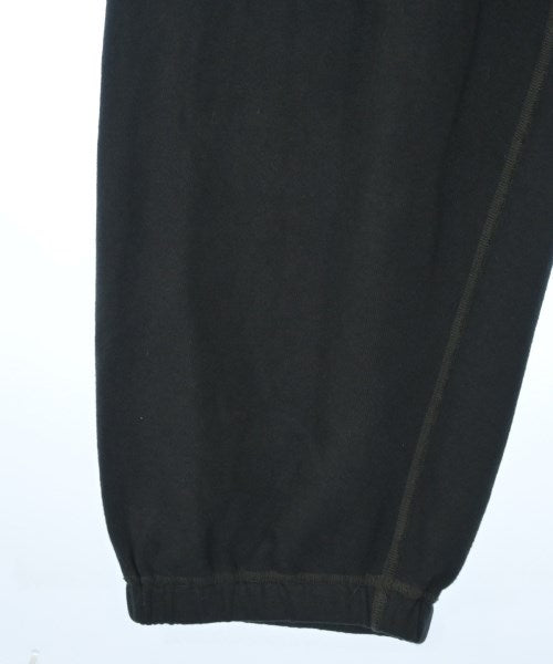 COMOLI กางเกงวอร์ม