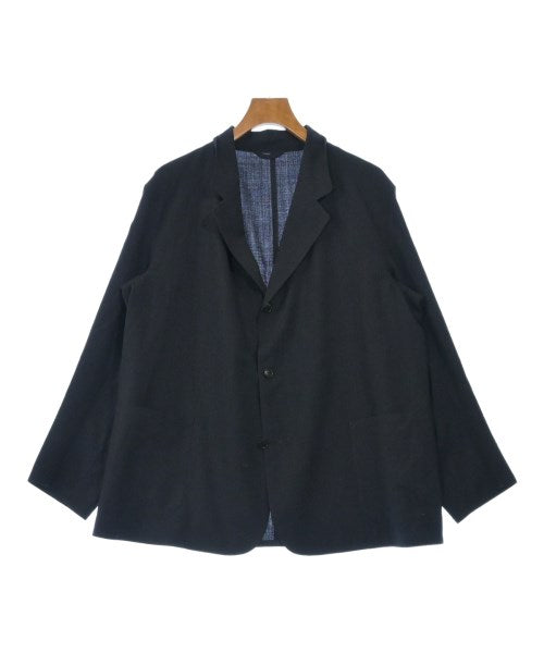 COMOLI แจ็คเก็ต