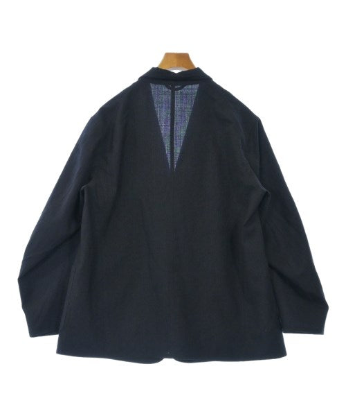 COMOLI แจ็คเก็ต