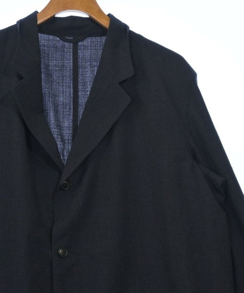 COMOLI แจ็คเก็ต