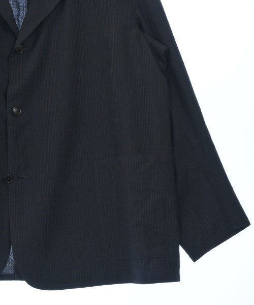 COMOLI แจ็คเก็ต