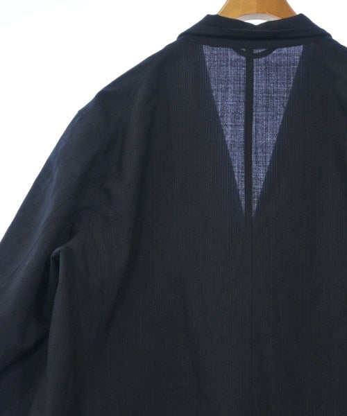 COMOLI แจ็คเก็ต