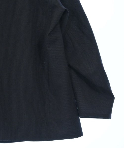 COMOLI แจ็คเก็ต