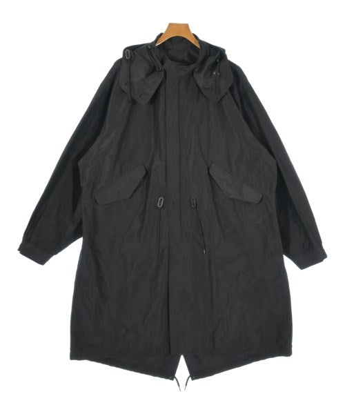 COMOLI เสื้อโค้ท อื่น