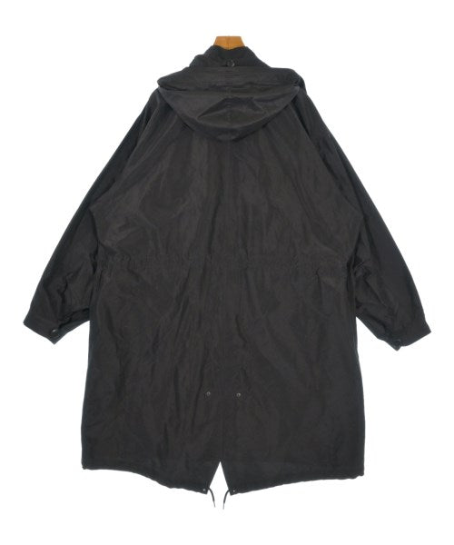 COMOLI เสื้อโค้ท อื่น