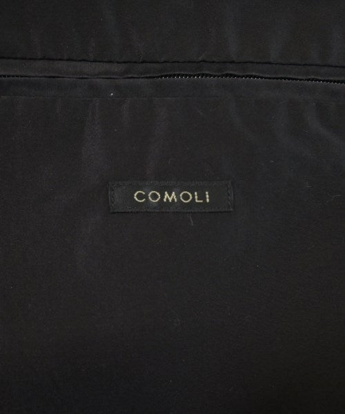 COMOLI เสื้อโค้ท อื่น