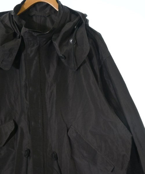 COMOLI เสื้อโค้ท อื่น