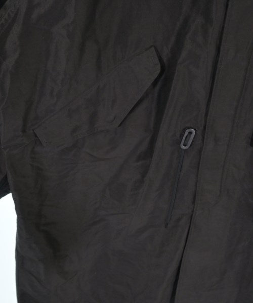 COMOLI เสื้อโค้ท อื่น