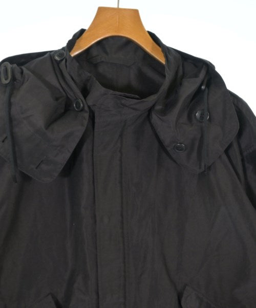 COMOLI เสื้อโค้ท อื่น