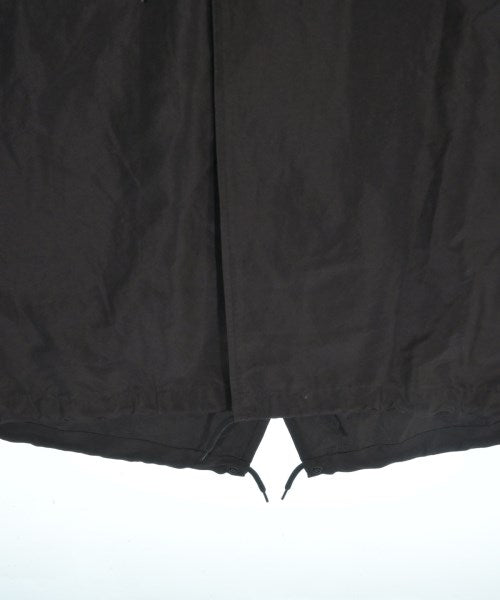 COMOLI เสื้อโค้ท อื่น