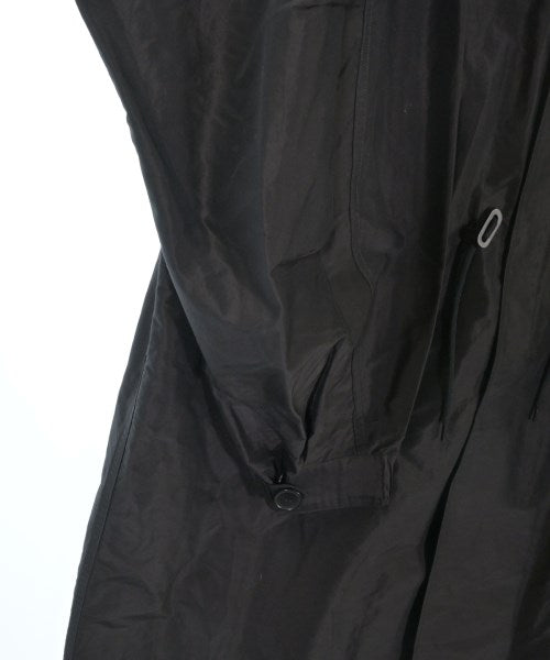 COMOLI เสื้อโค้ท อื่น