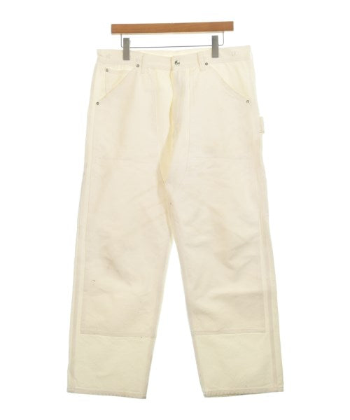 COMOLI กางเกง อื่น