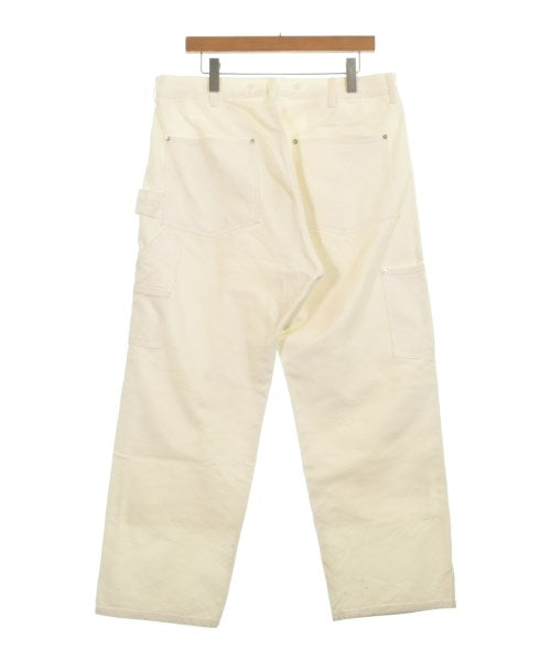 COMOLI กางเกง อื่น