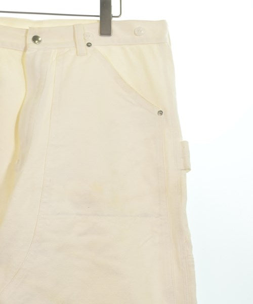 COMOLI กางเกง อื่น