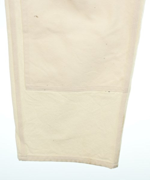 COMOLI กางเกง อื่น