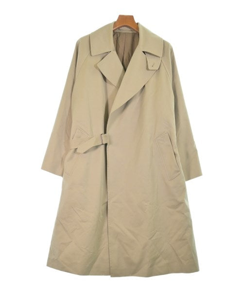 COMOLI เสื้อโค้ท อื่น