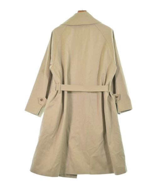 COMOLI เสื้อโค้ท อื่น