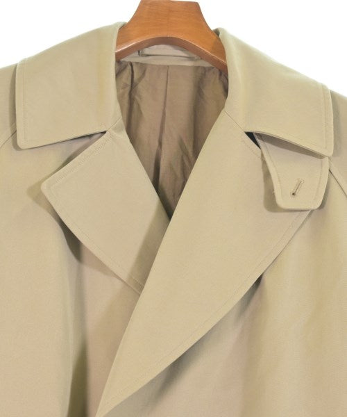 COMOLI เสื้อโค้ท อื่น