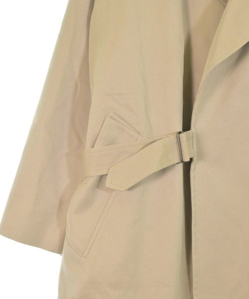 COMOLI เสื้อโค้ท อื่น