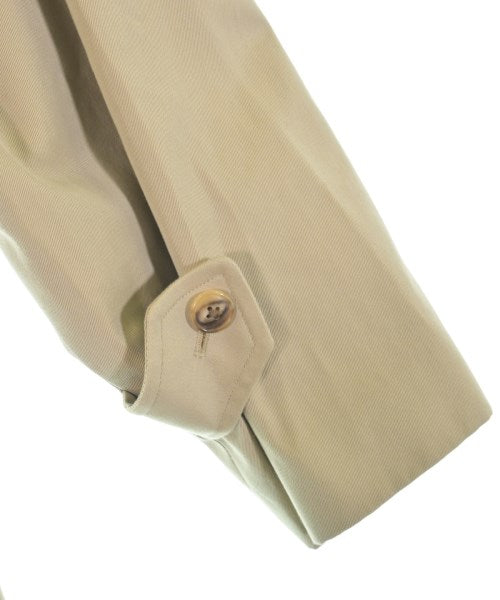 COMOLI เสื้อโค้ท อื่น