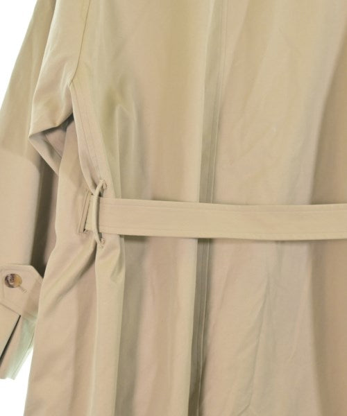 COMOLI เสื้อโค้ท อื่น