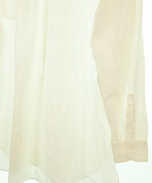 COMOLI เสื้อลำลอง