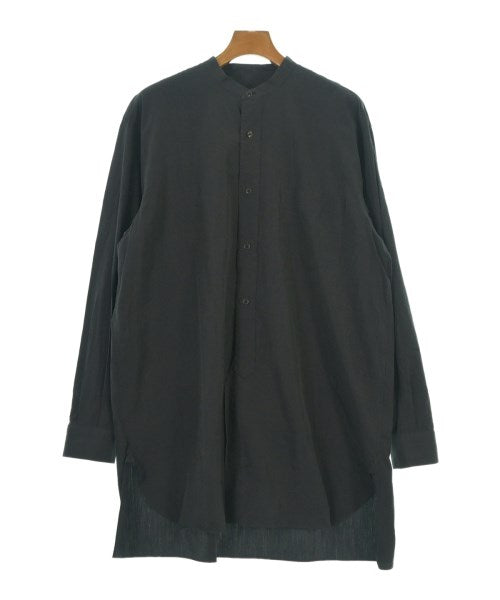 COMOLI เสื้อลำลอง