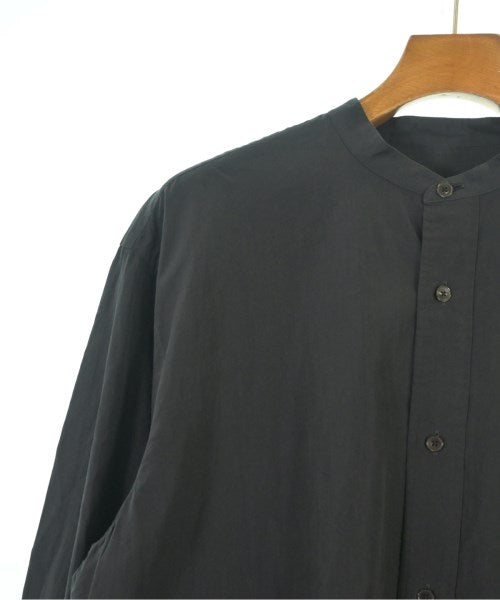 COMOLI เสื้อลำลอง