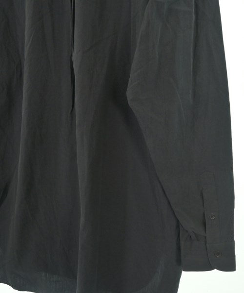 COMOLI เสื้อลำลอง