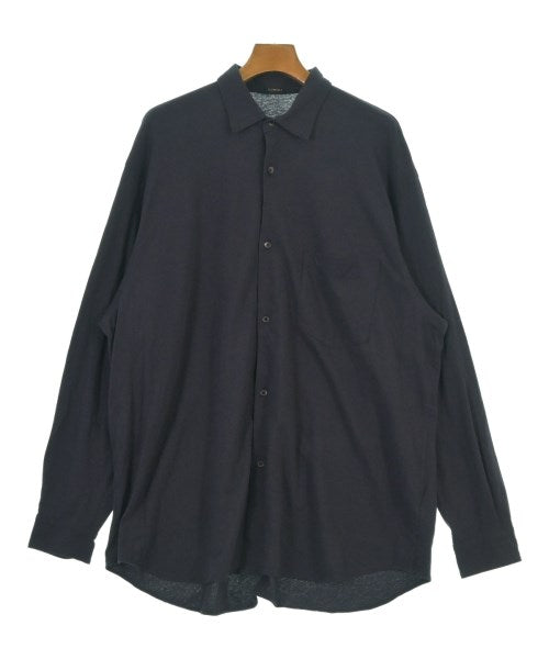 COMOLI เสื้อลำลอง